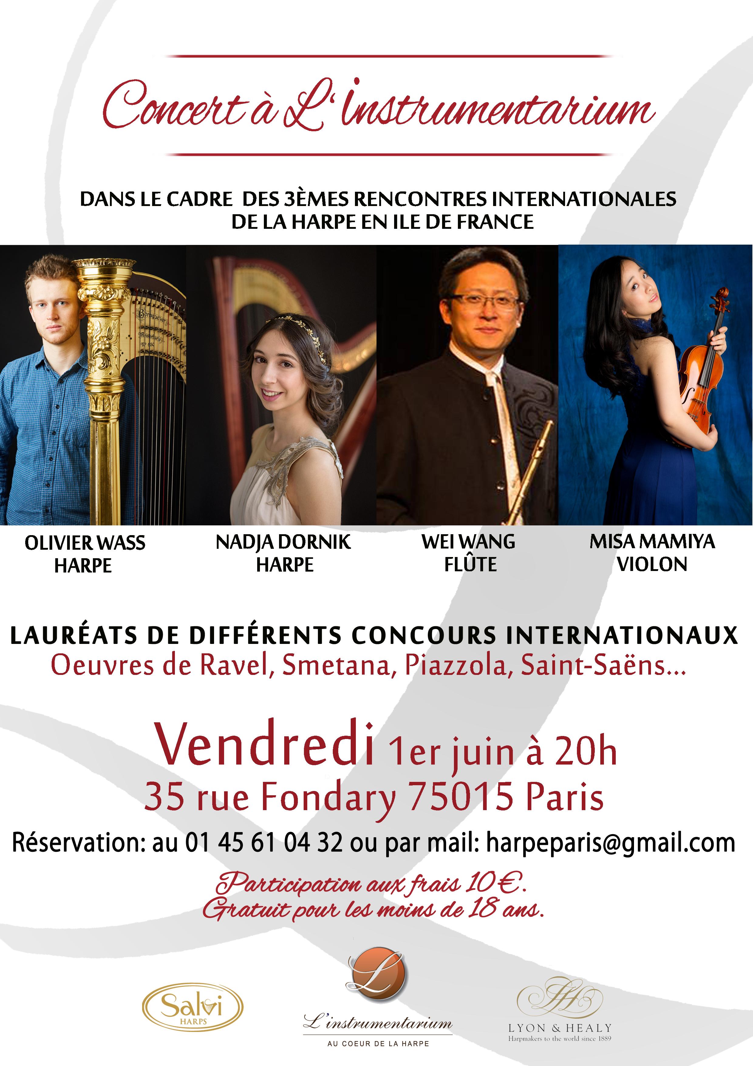 cms rencontre ligne