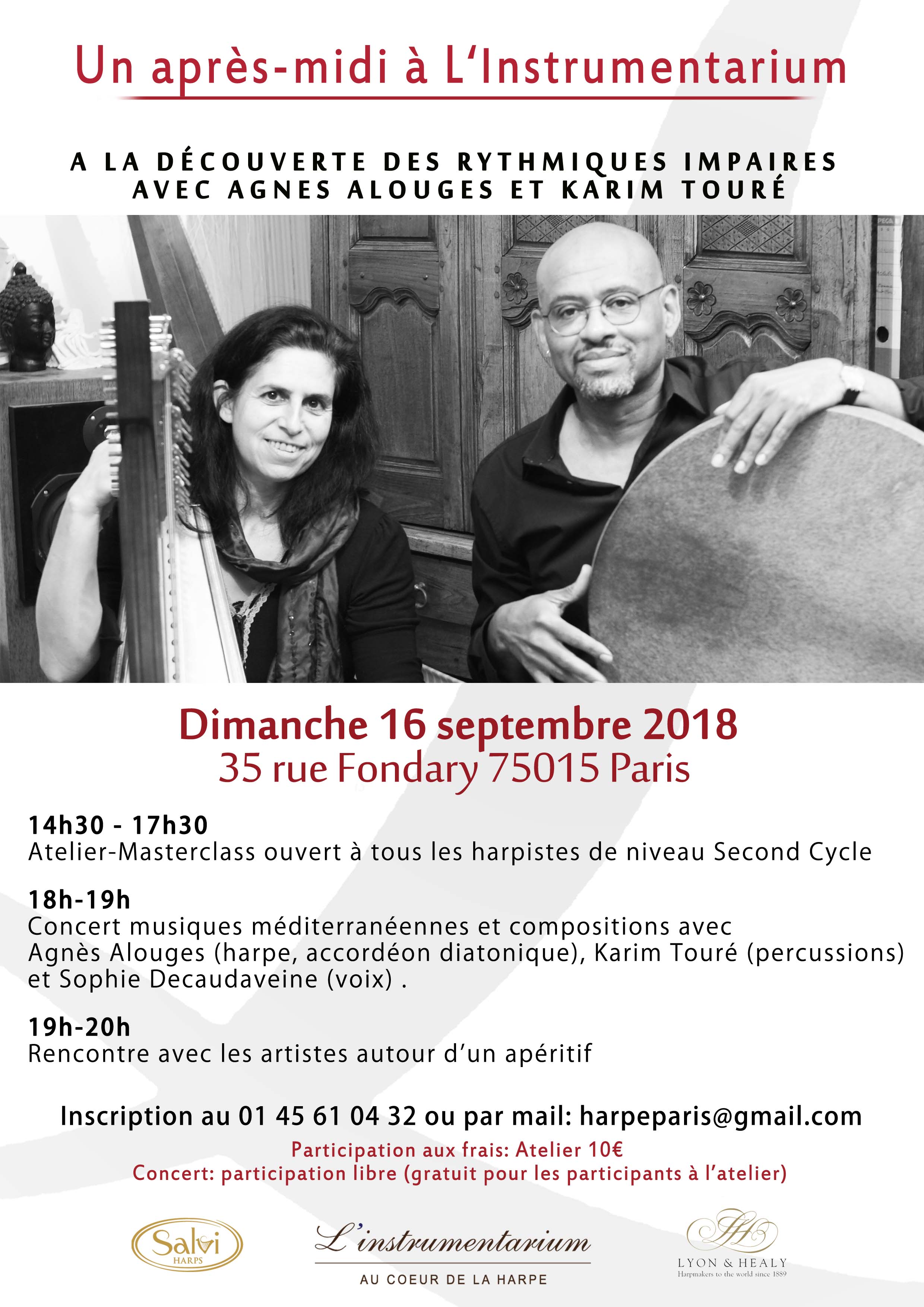 cms rencontre gratuit