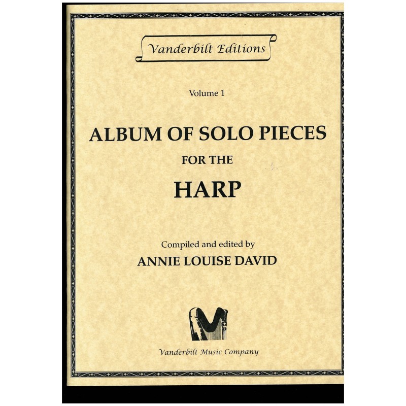 https://www.linstrumentarium.fr/harpes/2562-large_default/album-of-solo-pieces-for-the-harp-volume-1.jpg