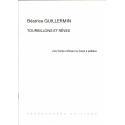 Béatrice Guillermin,...