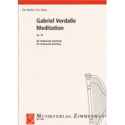 Gabriel Verdalle,...