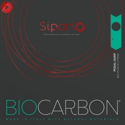 Octave 4 BioCarbon Pedal...