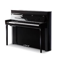 KAWAI NV5S