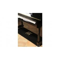 Grand tapis piano droit...